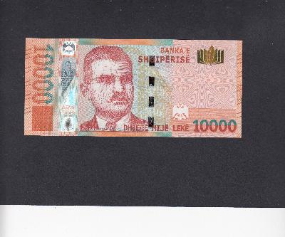 Beschrijving voorzijde: ASDRENI